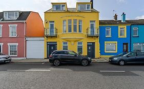 5 Shore Street